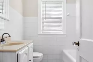 970 Kirkham Ave, Saint Louis, MO 63122 - Photo 21