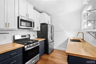 970 Kirkham Ave, Saint Louis, MO 63122 - Photo 13