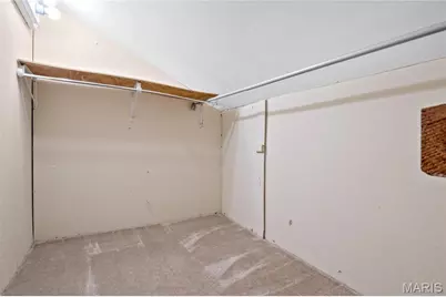 970 Kirkham Avenue, Saint Louis, MO 63122 - Photo 31