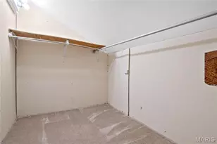 970 Kirkham Ave, Saint Louis, MO 63122 - Photo 31