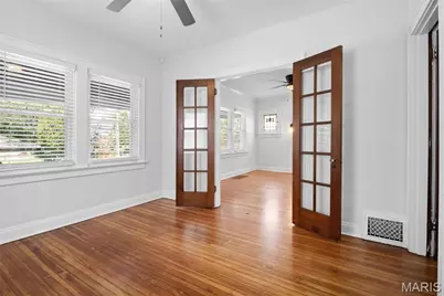 970 Kirkham Avenue, Saint Louis, MO 63122 - Photo 19