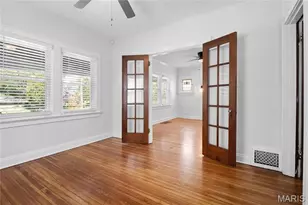 970 Kirkham Ave, Saint Louis, MO 63122 - Photo 19