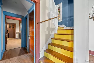 5904 Waterman, Saint Louis, MO 63112 - Photo 17