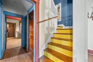 5904 Waterman, Saint Louis, MO 63112 - Photo 17