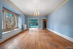 5904 Waterman, Saint Louis, MO 63112 - Photo 9