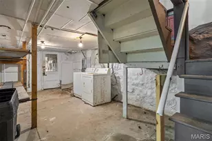 5904 Waterman, Saint Louis, MO 63112 - Photo 29