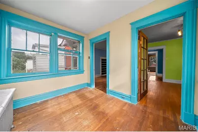 5904 Waterman, Saint Louis, MO 63112 - Photo 21