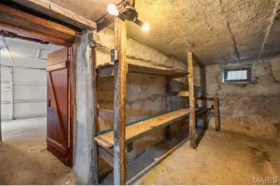 5904 Waterman, Saint Louis, MO 63112 - Photo 31