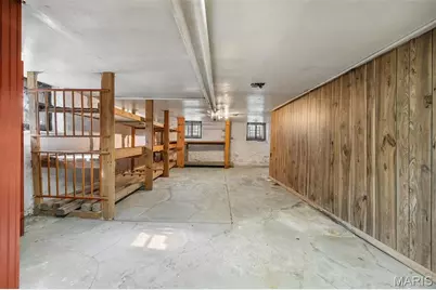 5904 Waterman, Saint Louis, MO 63112 - Photo 33