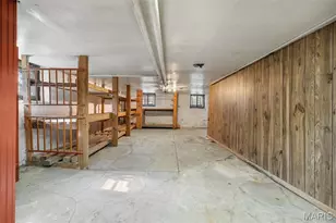 5904 Waterman, Saint Louis, MO 63112 - Photo 33