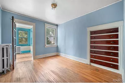 5904 Waterman, Saint Louis, MO 63112 - Photo 23