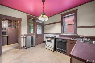 5904 Waterman, Saint Louis, MO 63112 - Photo 13