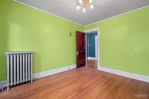 5904 Waterman, Saint Louis, MO 63112 - Photo 19