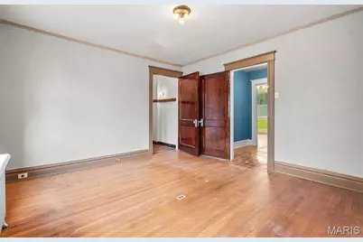 5904 Waterman, Saint Louis, MO 63112 - Photo 27