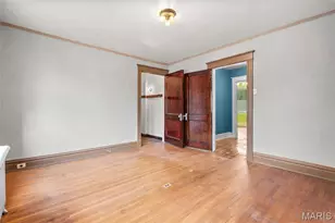 5904 Waterman, Saint Louis, MO 63112 - Photo 27