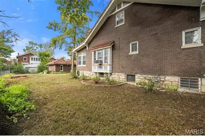 5904 Waterman, Saint Louis, MO 63112 - Photo 37