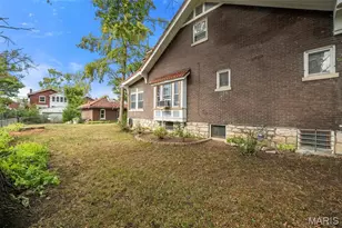5904 Waterman, Saint Louis, MO 63112 - Photo 37