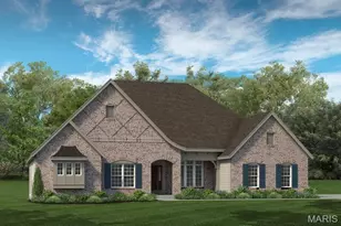 1 Tbb Nantucket @ Sulphur Spring, Manchester, MO 63021 - Photo 23