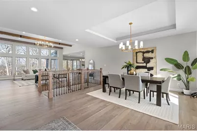 1 Tbb Nantucket @ Sulphur Spring, Manchester, MO 63021 - Photo 13