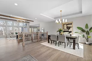 1 Tbb Nantucket @ Sulphur Spring, Manchester, MO 63021 - Photo 13