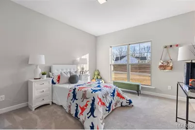 1 Tbb Nantucket @ Sulphur Spring, Manchester, MO 63021 - Photo 19