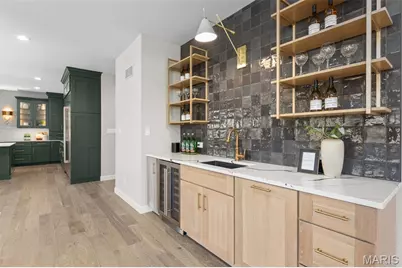 1 Tbb Nantucket @ Sulphur Spring, Manchester, MO 63021 - Photo 5