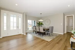 1 Tbb Wyndham @ Sulphur Spring, Manchester, MO 63021 - Photo 9