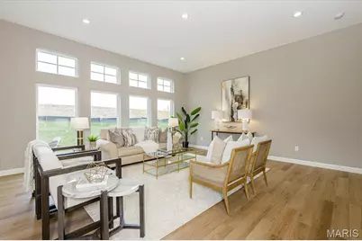 1 Tbb Wyndham @ Sulphur Spring, Manchester, MO 63021 - Photo 13