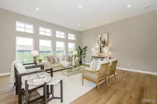 1 Tbb Wyndham @ Sulphur Spring, Manchester, MO 63021 - Photo 13