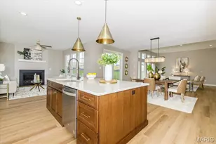 1 Tbb Wyndham @ Sulphur Spring, Manchester, MO 63021 - Photo 17