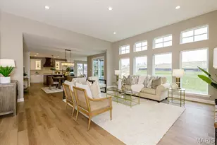 1 Tbb Wyndham @ Sulphur Spring, Manchester, MO 63021 - Photo 11