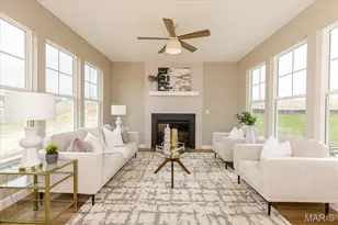 1 Tbb Wyndham @ Sulphur Spring, Manchester, MO 63021 - Photo 19