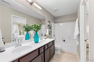 1 Tbb Wyndham @ Sulphur Spring, Manchester, MO 63021 - Photo 25