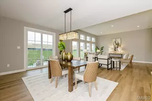 1 Tbb Wyndham @ Sulphur Spring, Manchester, MO 63021 - Photo 15