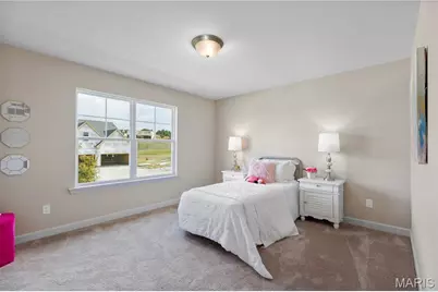 1 Tbb Parkview II @ Sulphur Spring, Manchester, MO 63021 - Photo 17