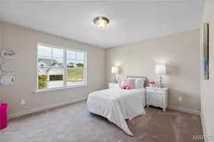 1 Tbb Parkview II @ Sulphur Spring, Manchester, MO 63021 - Photo 17