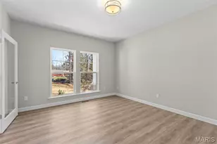 1 Tbb Waterford II @ Sulphur Spring, Manchester, MO 63021 - Photo 7