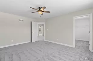 1 Tbb Waterford II @ Sulphur Spring, Manchester, MO 63021 - Photo 15