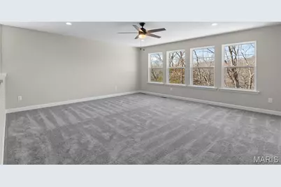 1 Tbb Waterford II @ Sulphur Spring, Manchester, MO 63021 - Photo 11