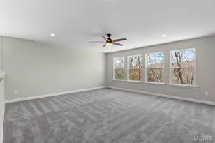 1 Tbb Waterford II @ Sulphur Spring, Manchester, MO 63021 - Photo 11