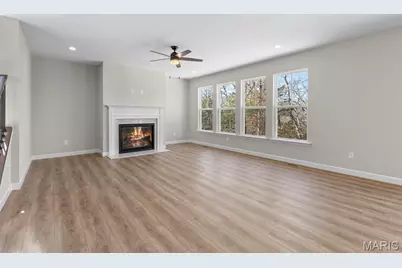 1 Tbb Waterford II @ Sulphur Spring, Manchester, MO 63021 - Photo 3