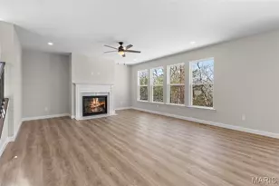 1 Tbb Waterford II @ Sulphur Spring, Manchester, MO 63021 - Photo 3