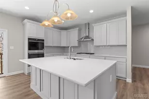 1 Tbb Waterford II @ Sulphur Spring, Manchester, MO 63021 - Photo 5