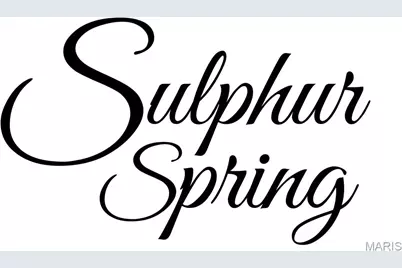 1 Tbb Waterford II @ Sulphur Spring, Manchester, MO 63021 - Photo 21