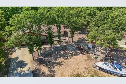 283 Broken Post Drive, Richland, MO 65556 - Photo 81