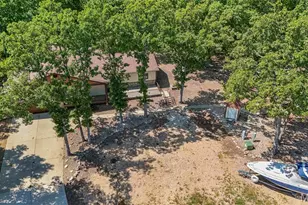 283 Broken Post Dr, Richland, MO 65556 - Photo 81