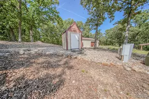 283 Broken Post Dr, Richland, MO 65556 - Photo 55