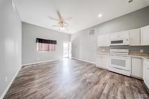 283 Broken Post Dr, Richland, MO 65556 - Photo 63