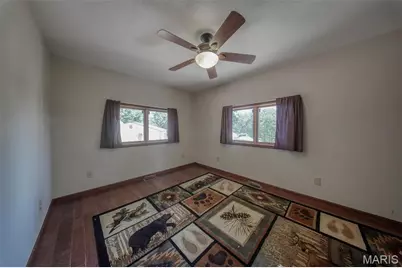 283 Broken Post Drive, Richland, MO 65556 - Photo 31