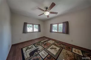 283 Broken Post Dr, Richland, MO 65556 - Photo 31